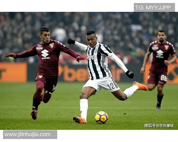 尤文图斯与都灵意甲对决直播时间及赛前分析详解 尤文图斯与都灵意甲对决直播时间及赛前分析详解