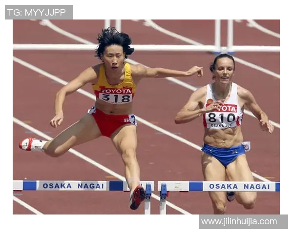 马模与华达激战正酣赛场精彩瞬间回顾与分析 马模与华达激战正酣赛场精彩瞬间回顾与分析