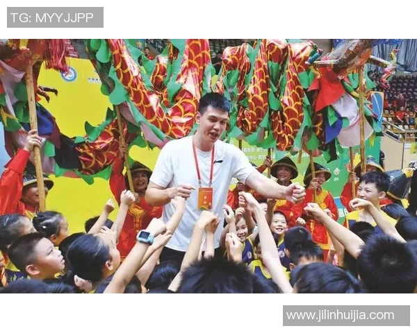 许钟豪:从平凡到卓越的奋斗之路与人生哲学分享 许钟豪:从平凡到卓越的奋斗之路与人生哲学分享