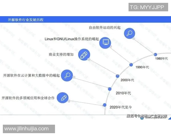 利马索尔与维也的精彩对决分析及比赛前瞻 利马索尔与维也的精彩对决分析及比赛前瞻