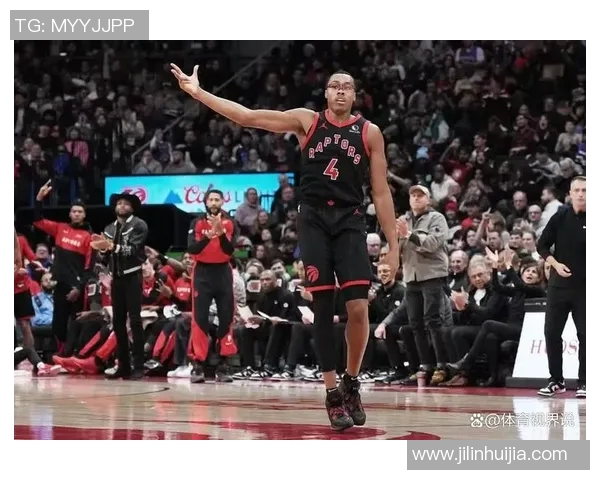 尼克斯与猛龙对决分析及胜负推荐策略分享 尼克斯与猛龙对决分析及胜负推荐策略分享