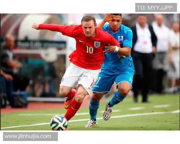 英格兰队迎战洪都拉斯队期待精彩对决与激烈竞争 英格兰队迎战洪都拉斯队期待精彩对决与激烈竞争