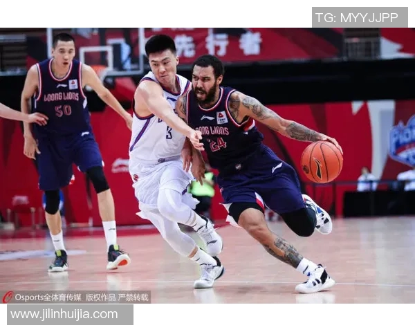 辽宁对阵广州CBA直播精彩对决全程回顾与分析 辽宁对阵广州CBA直播精彩对决全程回顾与分析