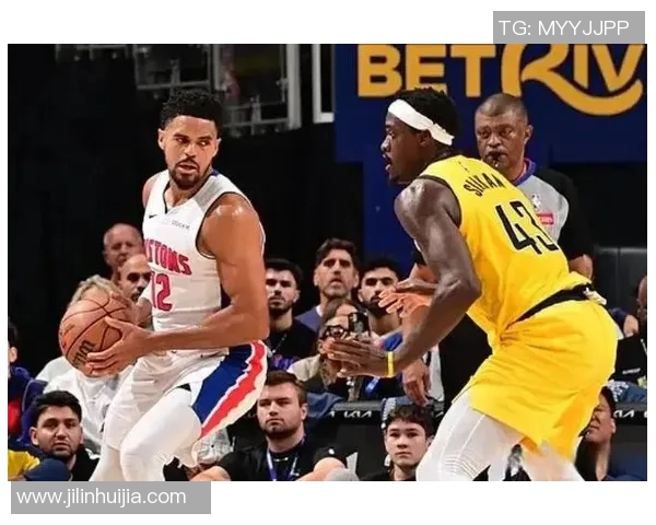 骑士与猛龙比赛直播信息及观看渠道推荐 骑士与猛龙比赛直播信息及观看渠道推荐