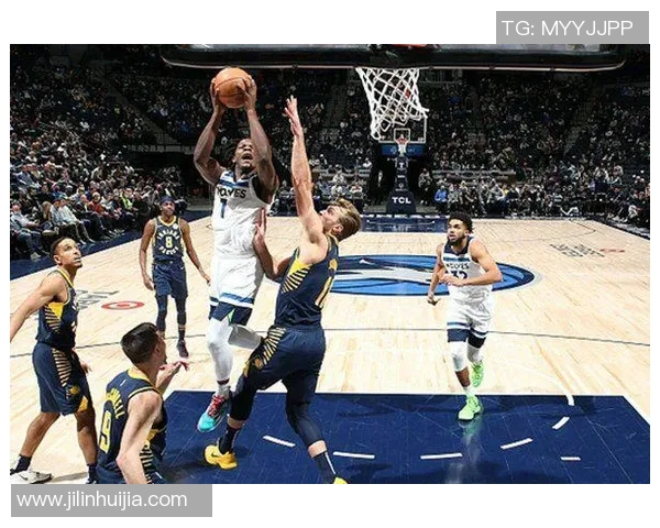 森林狼与奇才精彩对决录像回放分析及赛后亮点总结 森林狼与奇才精彩对决录像回放分析及赛后亮点总结