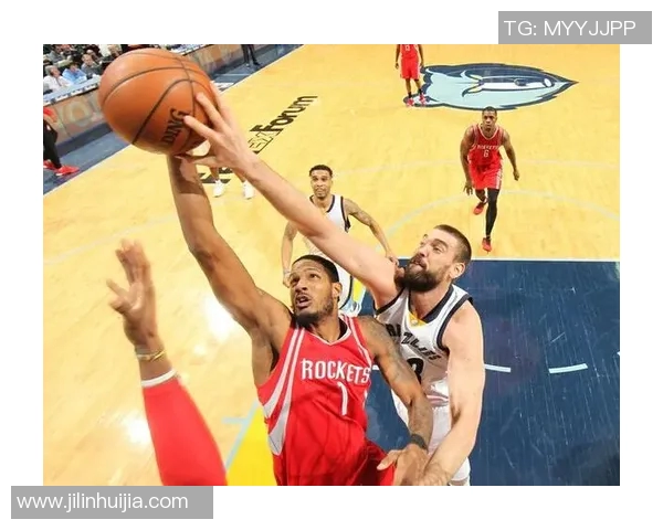 火箭队与上海队精彩对决直播全程回顾与精彩瞬间分析 火箭队与上海队精彩对决直播全程回顾与精彩瞬间分析
