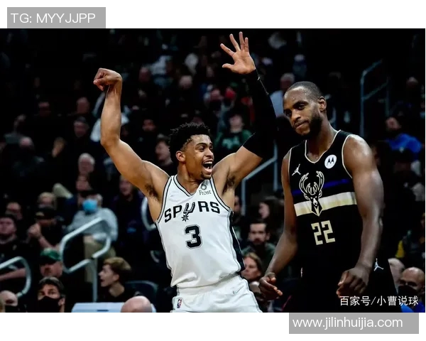 马刺再度选择摆烂策略波波维奇因轮休主力遭联盟罚款 马刺再度选择摆烂策略波波维奇因轮休主力遭联盟罚款