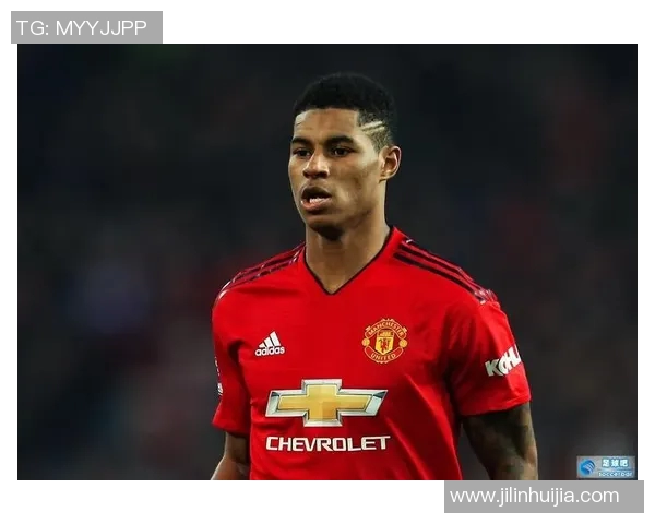 拉什福德:从青训新星到英超锋线巨星的华丽蜕变与未来展望 拉什福德:从青训新星到英超锋线巨星的华丽蜕变与未来展望