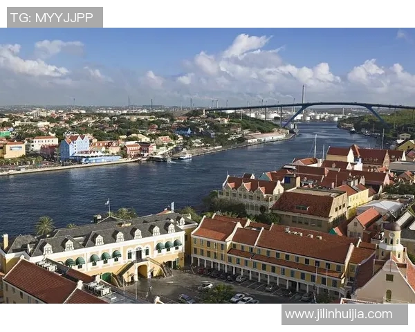 牙买加与库拉索岛足球赛前瞻分析及胜负预测详解 牙买加与库拉索岛足球赛前瞻分析及胜负预测详解