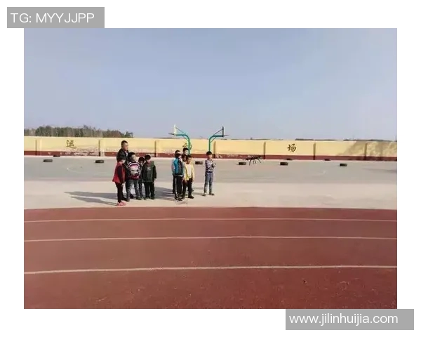 李台镇足球比赛精彩视频直播全程回放与精彩瞬间分享