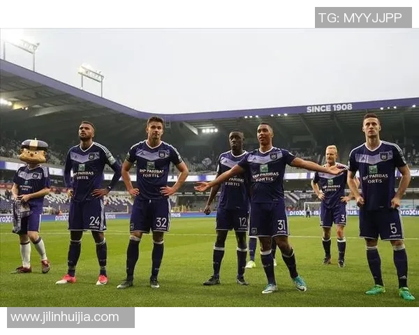 纽约红牛与费城球队实力对比谁将赢得这场激烈较量 纽约红牛与费城球队实力对比谁将赢得这场激烈较量