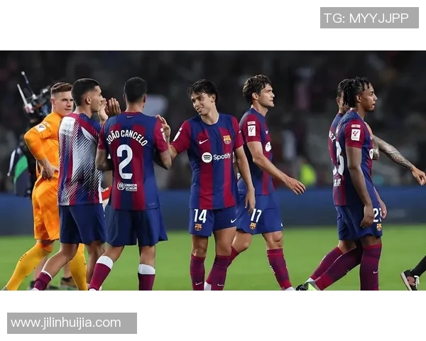 西甲焦点战巴萨迎战毕巴争夺三分全力以赴展现实力 西甲焦点战巴萨迎战毕巴争夺三分全力以赴展现实力