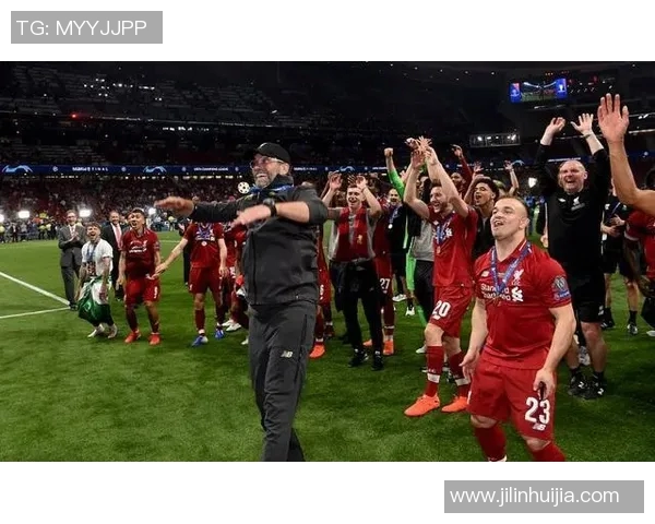 摩洛哥与尤文图斯对决竞猜分析及赛前预测全攻略 摩洛哥与尤文图斯对决竞猜分析及赛前预测全攻略