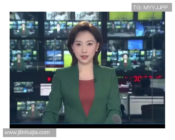 黑龙江卫视在线观看畅享精彩节目与实时新闻的最佳选择 黑龙江卫视在线观看畅享精彩节目与实时新闻的最佳选择