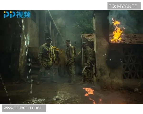 拉普拉与兵工厂的激烈对决揭示了战术与技术的较量与未来发展方向