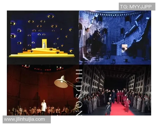 哈德森的传奇旅程探索他的影响力与未来发展潜力 哈德森的传奇旅程探索他的影响力与未来发展潜力