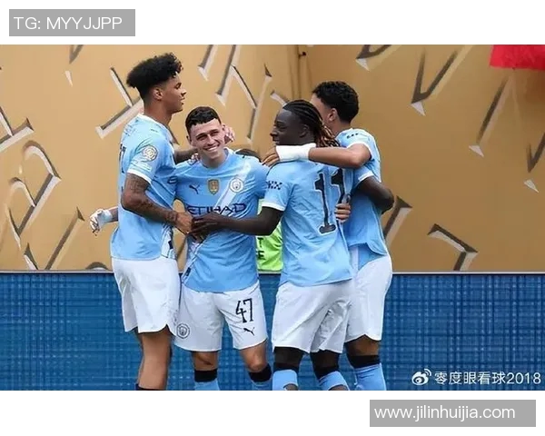 曼城与埃弗顿精彩对决全场录像回放及精彩瞬间分析