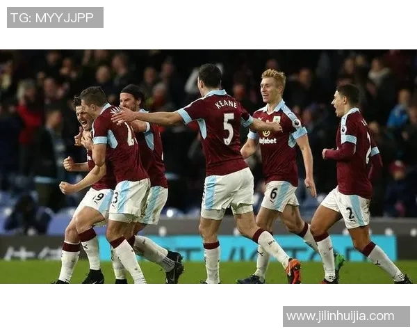 热刺与伯恩利首发阵容分析及比赛前瞻精彩看点一览