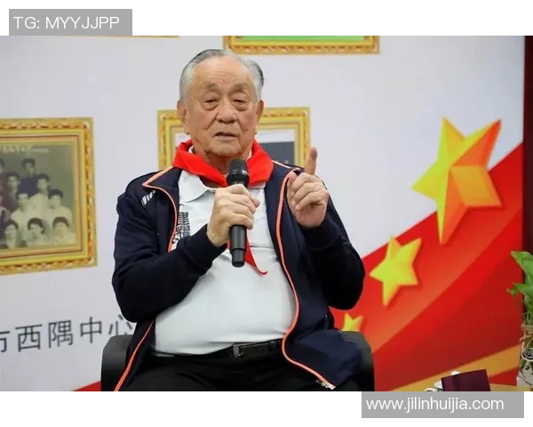 王文教：探索教育改革新路径与未来发展方向的思考与实践