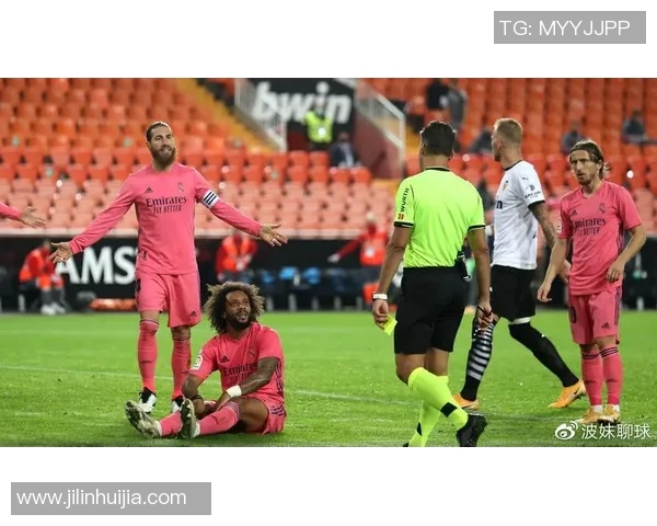 皇马与门兴激战回顾解说员深度解析精彩瞬间与战术对决