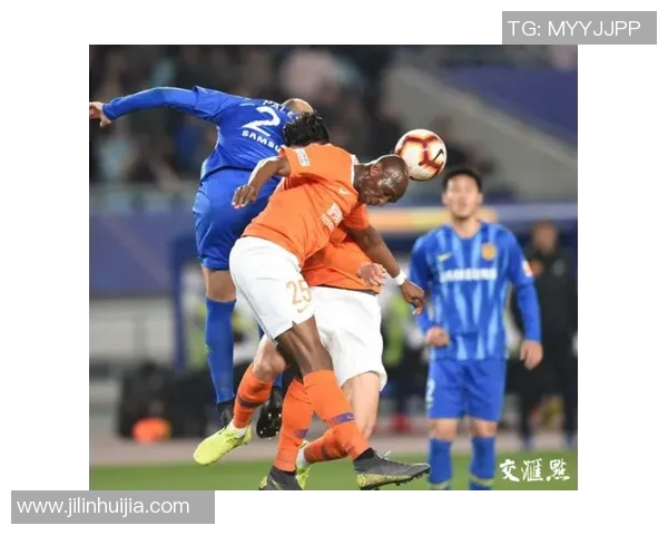 苏宁与卓尔精彩对决集锦回顾赛场瞬间尽显足球魅力与激情 苏宁与卓尔精彩对决集锦回顾赛场瞬间尽显足球魅力与激情