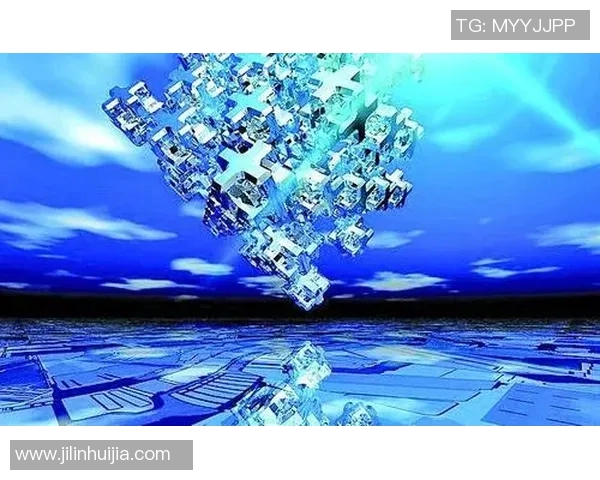 维尔港与什鲁斯精彩对决直播全程回顾与分析