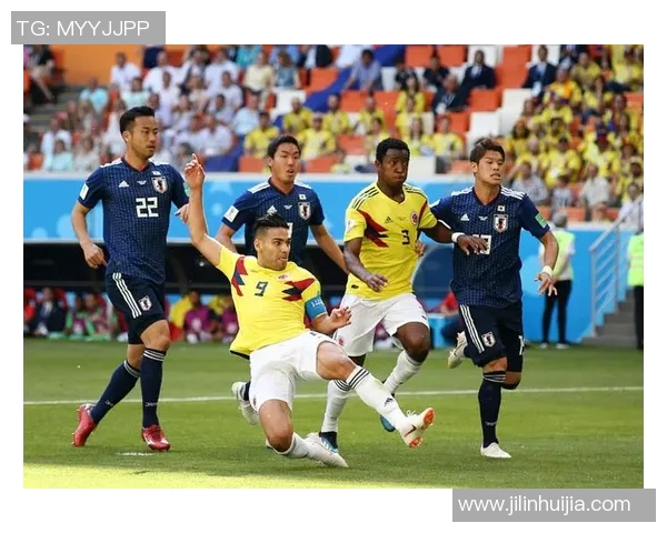 日本对阵塞内加尔精彩直播全程回顾与赛后分析
