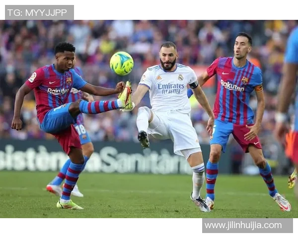 西甲激战即将上演皇马主场迎战塞尔塔全力争胜