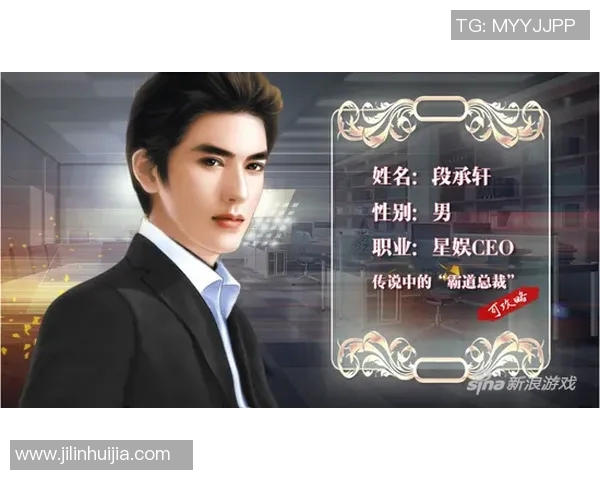 齐麟的崛起之路：从默默无闻到篮球场上的耀眼明星