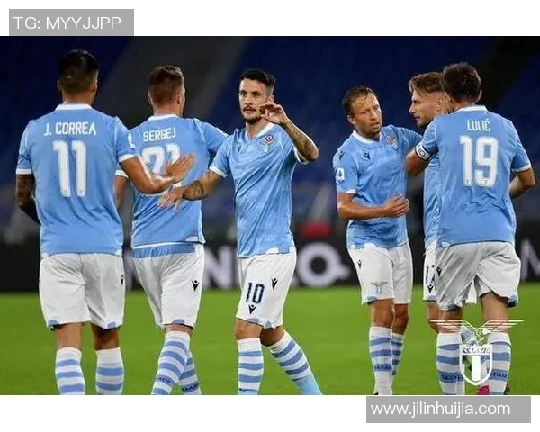 拉齐奥主场迎战巴博洛尼亚力争三分冲击联赛前列