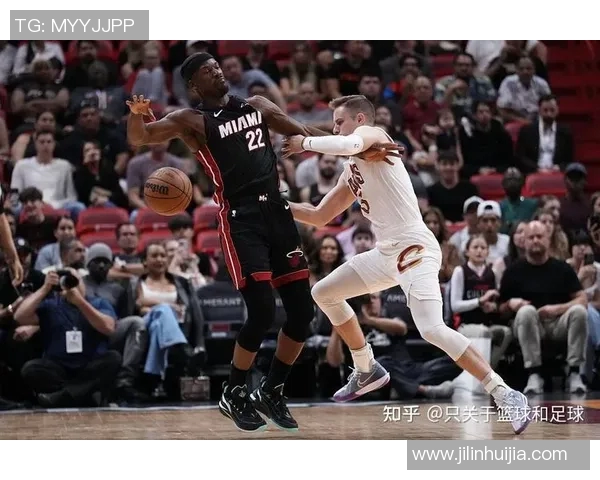 骑士与热火精彩对决直播视频全程回放及赛后分析分享