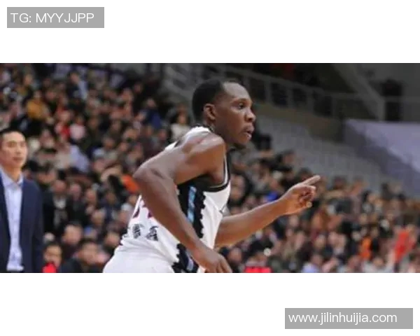 哈德森的魅力探秘：从历史遗迹到现代文化的融合之旅