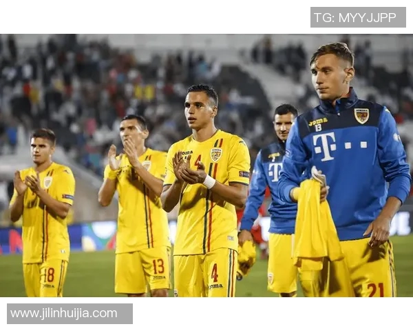 罗马尼亚男篮对决捷克队精彩赛事回顾与分析