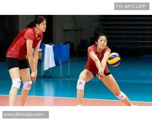 鲁能与天海精彩对决直播女嘉宾阵容揭秘引发球迷热议