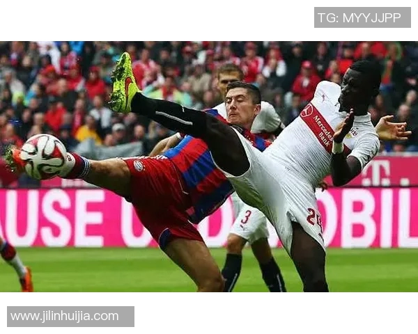 吕迪格：从德国后防新星到世界足坛的坚固堡垒之路