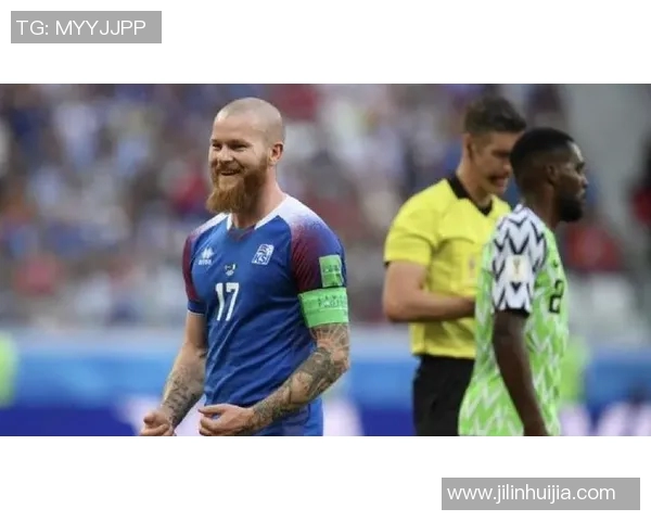 黑山U20对阵马其顿青年队精彩对决即将上演，谁能赢得胜利成为焦点