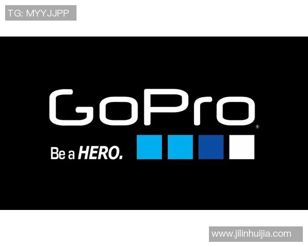 探索瑞典户外品牌的魅力与创新精神，畅享自然之美与极限挑战