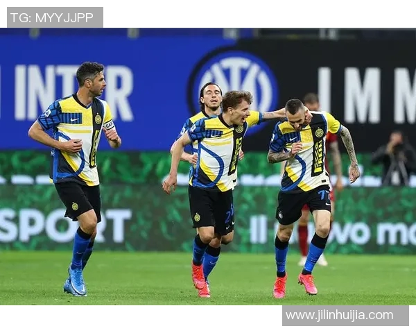 美国队足球比赛精彩回放与直播全攻略助你不再错过每一场精彩对决