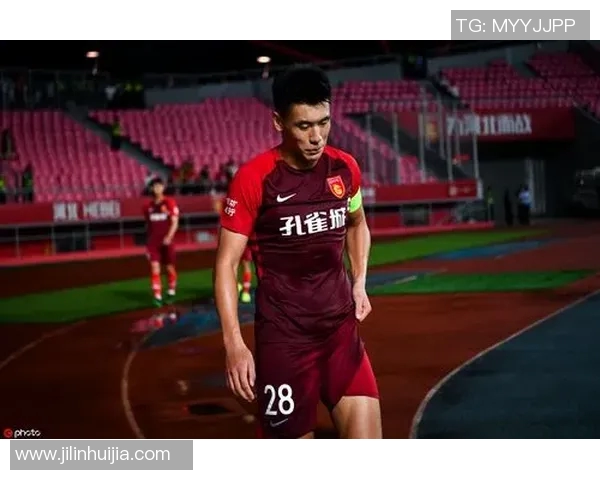 深圳红钻与河北华夏的激烈对决谁能在赛场上笑到最后