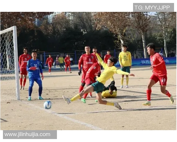 西安全场足球比赛精彩直播回放全记录让你重温每一个激动瞬间