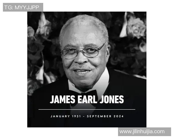 琼斯的传奇人生与奋斗历程探秘揭示成功背后的故事与启示