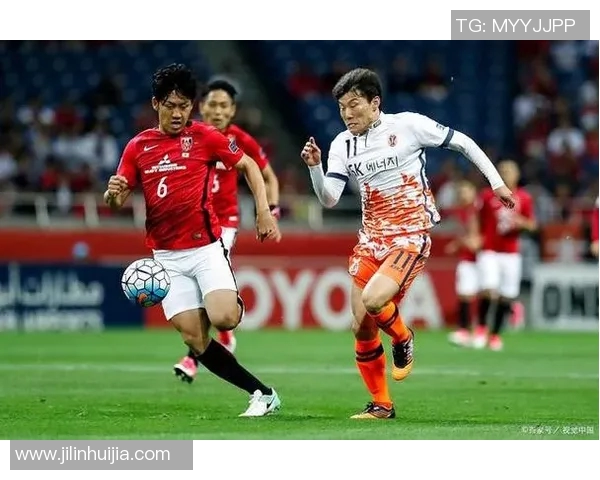 浦和红钻对阵清水鼓动精彩直播全程回顾与赛后分析