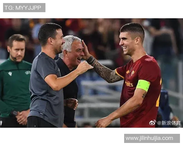 罗马队迎战索菲亚陆军展开激烈较量期待精彩瞬间与战术博弈