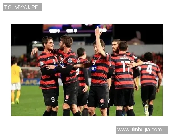 南特对阵里昂精彩赛事直播观看指南及赛前分析