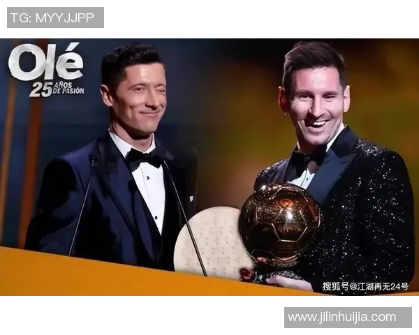 勇士与雷霆激战正酣央视网全程直播精彩对决分析