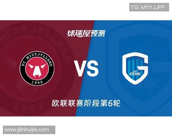 欧本与亨克对决前瞻分析及比赛结果预测详解