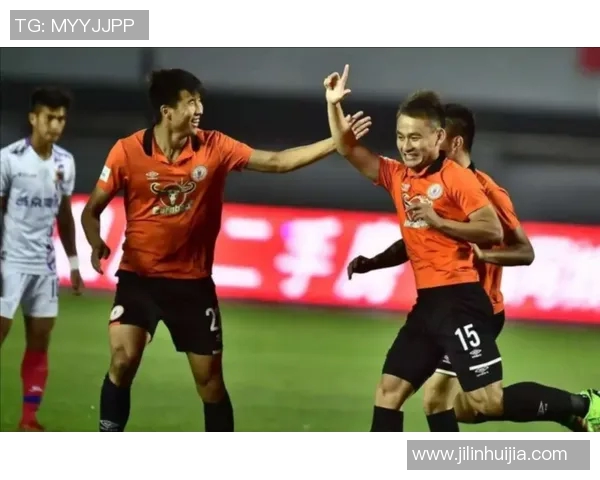 金泽与新泻在天皇杯激战正酣谁能晋级下一轮的较量即将展开