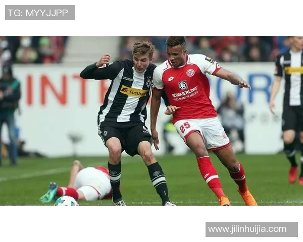 科隆与美因茨对决前瞻分析及赛果预测详解