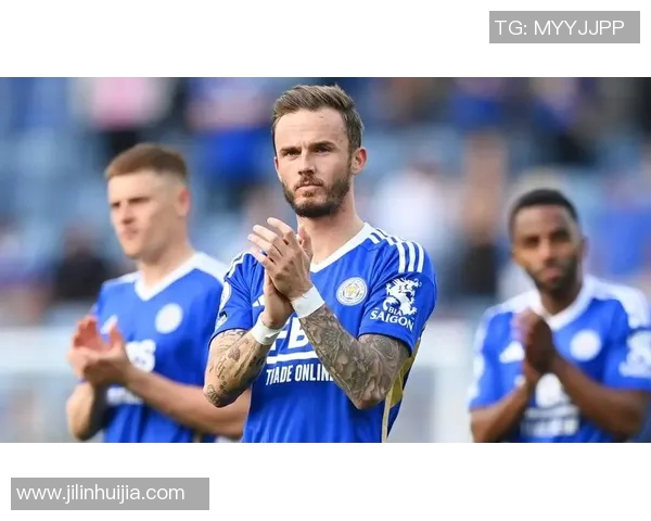 西布朗维奇主场迎战莱斯特城期待精彩对决与精彩进球 西布朗维奇主场迎战莱斯特城期待精彩对决与精彩进球