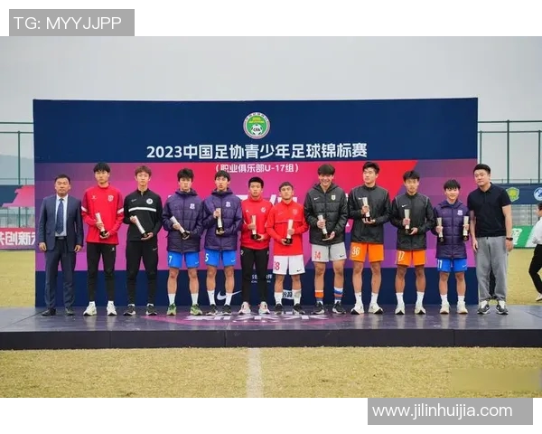 申花队2023赛季完整队员名单及其个人信息一览 申花队2023赛季完整队员名单及其个人信息一览